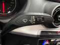 Audi Q2 1.0 TFSI Design edition 85kW Weiß - thumbnail 22