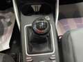 Audi Q2 1.0 TFSI Design edition 85kW Weiß - thumbnail 24