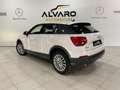 Audi Q2 1.0 TFSI Design edition 85kW Weiß - thumbnail 11