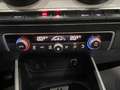 Audi Q2 1.0 TFSI Design edition 85kW Weiß - thumbnail 7