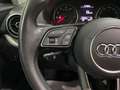 Audi Q2 1.0 TFSI Design edition 85kW Weiß - thumbnail 19