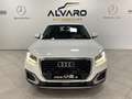 Audi Q2 1.0 TFSI Design edition 85kW Weiß - thumbnail 2