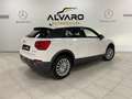 Audi Q2 1.0 TFSI Design edition 85kW Weiß - thumbnail 3