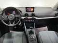 Audi Q2 1.0 TFSI Design edition 85kW Weiß - thumbnail 6