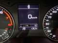 Audi Q2 1.0 TFSI Design edition 85kW Weiß - thumbnail 13
