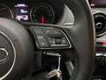 Audi Q2 1.0 TFSI Design edition 85kW Weiß - thumbnail 20