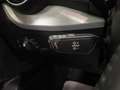 Audi Q2 1.0 TFSI Design edition 85kW Weiß - thumbnail 23