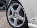 Mercedes-Benz S 350 S350 AMG Bi-Xenon EGSD Kamera PDC JP Blanc - thumbnail 10