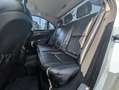 Mercedes-Benz S 350 S350 AMG Bi-Xenon EGSD Kamera PDC JP Blanc - thumbnail 12