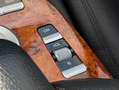 Mercedes-Benz S 350 S350 AMG Bi-Xenon EGSD Kamera PDC JP Blanc - thumbnail 29