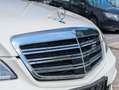 Mercedes-Benz S 350 S350 AMG Bi-Xenon EGSD Kamera PDC JP Blanc - thumbnail 7
