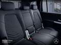 Mercedes-Benz GLB 220 d 4M PROGRESSIVE+PANO+360°+AHK+MULTIBEAM Schwarz - thumbnail 14