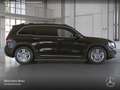 Mercedes-Benz GLB 220 d 4M PROGRESSIVE+PANO+360°+AHK+MULTIBEAM Schwarz - thumbnail 22