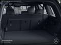 Mercedes-Benz GLB 220 d 4M PROGRESSIVE+PANO+360°+AHK+MULTIBEAM Schwarz - thumbnail 10