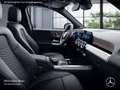 Mercedes-Benz GLB 220 d 4M PROGRESSIVE+PANO+360°+AHK+MULTIBEAM Schwarz - thumbnail 13
