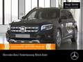 Mercedes-Benz GLB 220 d 4M PROGRESSIVE+PANO+360°+AHK+MULTIBEAM Schwarz - thumbnail 1