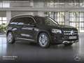 Mercedes-Benz GLB 220 d 4M PROGRESSIVE+PANO+360°+AHK+MULTIBEAM Schwarz - thumbnail 21