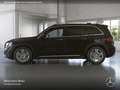 Mercedes-Benz GLB 220 d 4M PROGRESSIVE+PANO+360°+AHK+MULTIBEAM Schwarz - thumbnail 6