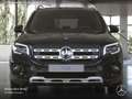 Mercedes-Benz GLB 220 d 4M PROGRESSIVE+PANO+360°+AHK+MULTIBEAM Schwarz - thumbnail 8