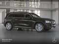 Mercedes-Benz GLB 220 d 4M PROGRESSIVE+PANO+360°+AHK+MULTIBEAM Schwarz - thumbnail 17