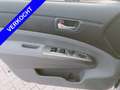 Toyota Prius 1.5 VVT-i Bsns Ed. Aut Nav PDC CC Argent - thumbnail 20