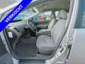 Toyota Prius 1.5 VVT-i Bsns Ed. Aut Nav PDC CC Ezüst - thumbnail 10