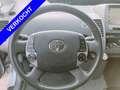 Toyota Prius 1.5 VVT-i Bsns Ed. Aut Nav PDC CC Plateado - thumbnail 16