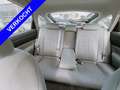 Toyota Prius 1.5 VVT-i Bsns Ed. Aut Nav PDC CC Silver - thumbnail 14