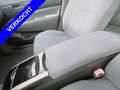 Toyota Prius 1.5 VVT-i Bsns Ed. Aut Nav PDC CC Argent - thumbnail 17
