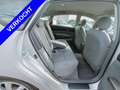 Toyota Prius 1.5 VVT-i Bsns Ed. Aut Nav PDC CC Gümüş rengi - thumbnail 15
