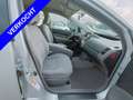 Toyota Prius 1.5 VVT-i Bsns Ed. Aut Nav PDC CC Gümüş rengi - thumbnail 12