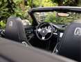 Porsche 991 Cabrio Carrera 4S | PASM - Sport Chrono - Burmeste Argent - thumbnail 41