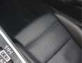 Porsche 991 Cabrio Carrera 4S | PASM - Sport Chrono - Burmeste Argent - thumbnail 25