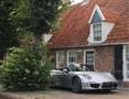 Porsche 991 Cabrio Carrera 4S | PASM - Sport Chrono - Burmeste Argent - thumbnail 19