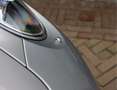 Porsche 991 Cabrio Carrera 4S | PASM - Sport Chrono - Burmeste Argent - thumbnail 21