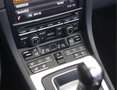 Porsche 991 Cabrio Carrera 4S | PASM - Sport Chrono - Burmeste Argent - thumbnail 38