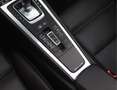 Porsche 991 Cabrio Carrera 4S | PASM - Sport Chrono - Burmeste Argent - thumbnail 39
