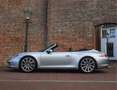 Porsche 991 Cabrio Carrera 4S | PASM - Sport Chrono - Burmeste Argent - thumbnail 22