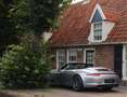 Porsche 991 Cabrio Carrera 4S | PASM - Sport Chrono - Burmeste Argent - thumbnail 20