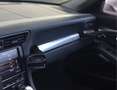Porsche 991 Cabrio Carrera 4S | PASM - Sport Chrono - Burmeste Argent - thumbnail 43