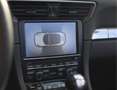Porsche 991 Cabrio Carrera 4S | PASM - Sport Chrono - Burmeste Argent - thumbnail 40