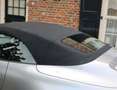 Porsche 991 Cabrio Carrera 4S | PASM - Sport Chrono - Burmeste Argent - thumbnail 9