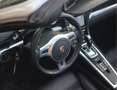 Porsche 991 Cabrio Carrera 4S | PASM - Sport Chrono - Burmeste Argent - thumbnail 32