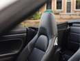 Porsche 991 Cabrio Carrera 4S | PASM - Sport Chrono - Burmeste Argent - thumbnail 5