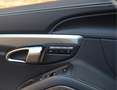 Porsche 991 Cabrio Carrera 4S | PASM - Sport Chrono - Burmeste Argent - thumbnail 26