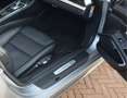 Porsche 991 Cabrio Carrera 4S | PASM - Sport Chrono - Burmeste Argent - thumbnail 35
