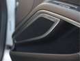 Porsche 991 Cabrio Carrera 4S | PASM - Sport Chrono - Burmeste Argent - thumbnail 37
