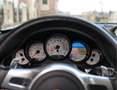 Porsche 991 Cabrio Carrera 4S | PASM - Sport Chrono - Burmeste Argent - thumbnail 46