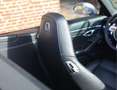 Porsche 991 Cabrio Carrera 4S | PASM - Sport Chrono - Burmeste Argent - thumbnail 31