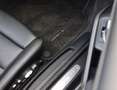 Porsche 991 Cabrio Carrera 4S | PASM - Sport Chrono - Burmeste Argent - thumbnail 6